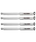 Belltech Shock Absorber Set Trail Performance