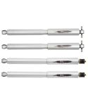 Belltech Shock Absorber Set Trail Performance