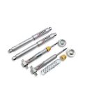 Belltech SP OEM Shock Set Street Performance 