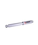 Belltech SP OEM Shock Absorber Street Performance 