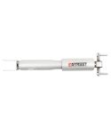 Belltech SP OEM Shock Absorber Street Performance 