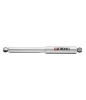 BELLTECH SP SHOCK ABSORBER STREET PERFORMANCE 