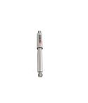 BELLTECH SP SHOCK ABSORBER STREET PERFORMANCE 