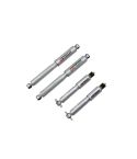 BELLTECH SP OEM SHOCK SET STREET PERFORMANCE