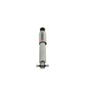 BELLTECH SP SHOCK ABSORBER STREET PERFORMANCE 