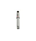 BELLTECH SP SHOCK ABSORBER STREET PERFORMANCE 