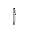 BELLTECH SP SHOCK ABSORBER STREET PERFORMANCE 