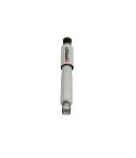 BELLTECH SP SHOCK ABSORBER STREET PERFORMANCE 