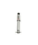 BELLTECH SP SHOCK ABSORBER STREET PERFORMANCE 