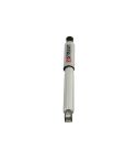 BELLTECH SP SHOCK ABSORBER STREET PERFORMANCE 
