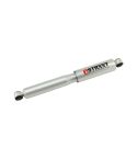 BELLTECH SP SHOCK ABSORBER STREET PERFORMANCE 
