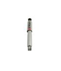 BELLTECH SP SHOCK ABSORBER STREET PERFORMANCE 