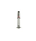 BELLTECH SP SHOCK ABSORBER STREET PERFORMANCE 