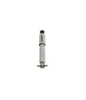 BELLTECH SP SHOCK ABSORBER STREET PERFORMANCE 