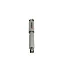 BELLTECH SP SHOCK ABSORBER STREET PERFORMANCE 