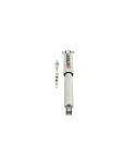 BELLTECH SP SHOCK ABSORBER STREET PERFORMANCE 
