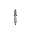 BELLTECH SP SHOCK ABSORBER STREET PERFORMANCE 