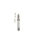 BELLTECH SP SHOCK ABSORBER STREET PERFORMANCE 