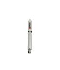 BELLTECH SP SHOCK ABSORBER STREET PERFORMANCE 