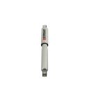 BELLTECH SP SHOCK ABSORBER STREET PERFORMANCE 