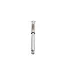 BELLTECH SP SHOCK ABSORBER STREET PERFORMANCE 