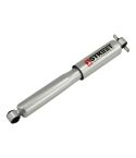 BELLTECH SP SHOCK ABSORBER STREET PERFORMANCE 