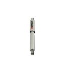 BELLTECH SP SHOCK ABSORBER STREET PERFORMANCE 