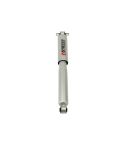 BELLTECH SP SHOCK ABSORBER STREET PERFORMANCE 