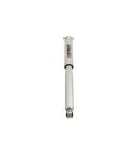 BELLTECH SP SHOCK ABSORBER STREET PERFORMANCE 