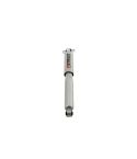 BELLTECH SP SHOCK ABSORBER STREET PERFORMANCE 
