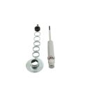 BELLTECH SP LOWERING STRUT 2002-2009 Chevrolet Trailblazer/Envoy -2" to +1"