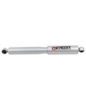BELLTECH SP SHOCK ABSORBER STREET PERFORMANCE 