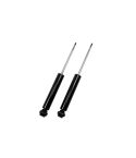 BELLTECH SP SHOCK ABSORBER 2005-2014 Ford Mustang Rear
