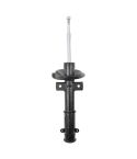 BELLTECH SP SHOCK ABSORBER STREET PERFORMANCE 