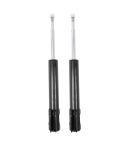 BELLTECH SP SHOCK ABSORBER 1979-2004 Ford Mustang Front