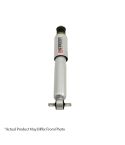 BELLTECH SP SHOCK ABSORBER 1979-2004 Ford Mustang Rear