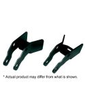 BELLTECH SHOCK EXTENSION KIT 2000-2015 Chevrolet Tahoe/Suburban/Yukon Rear