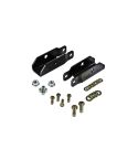 BELLTECH SHOCK EXTENSION KIT 1997-2003 Ford F-150 Std & Ext Cab Rear