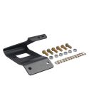 BELLTECH SHOCK EXTENSION KIT 1988-1998 Chevrolet Silverado/Sierra C1500 Upper Shock Mount
