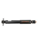 BELLTECH ND2 SHOCK ABSORBER NITRO DROP 2