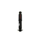 BELLTECH ND2 SHOCK ABSORBER NITRO DROP 2