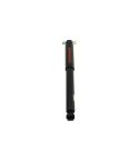 BELLTECH ND2 SHOCK ABSORBER NITRO DROP 2