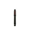 BELLTECH ND2 SHOCK ABSORBER NITRO DROP 2