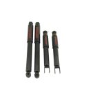 BELLTECH SHOCK ABSORBER SET NITRO DROP 2