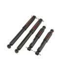 BELLTECH SHOCK ABSORBER SET NITRO DROP 2