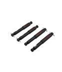 BELLTECH SHOCK ABSORBER SET NITRO DROP 2