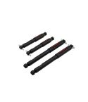BELLTECH SHOCK ABSORBER SET NITRO DROP 2