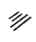 BELLTECH SHOCK ABSORBER SET NITRO DROP 2