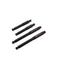 BELLTECH SHOCK ABSORBER SET NITRO DROP 2