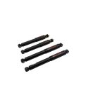 BELLTECH SHOCK ABSORBER SET NITRO DROP 2
